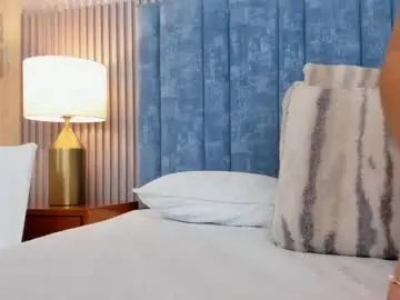 Miss__sammy  live sex cam