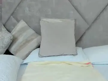 Miss__sammy  live sex cam