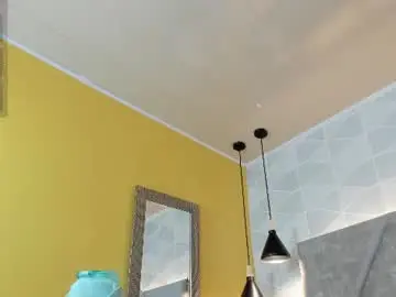 Miss__sammy  live sex cam