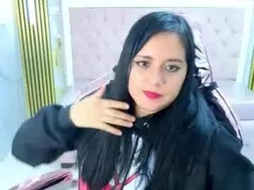 Miss_sofia_s  live sex cam