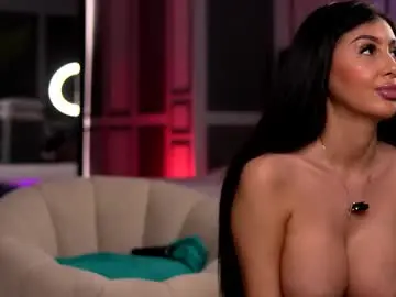 Misss_megann  live sex cam