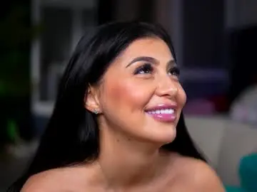 Misss_megann  live sex cam