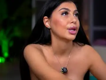 Misss_megann  live sex cam