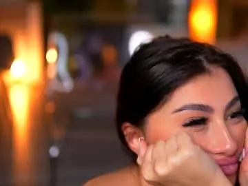 Misss_megann  live sex cam