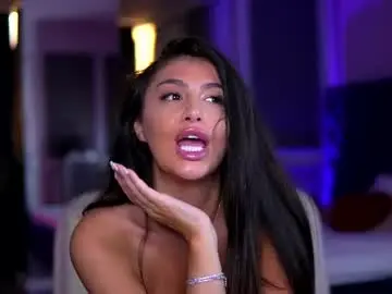 Misss_megann  live sex cam