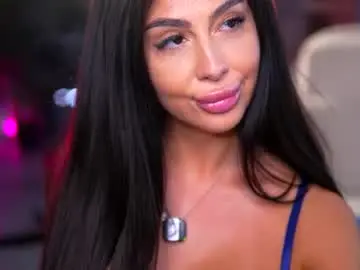 Misss_megann  live sex cam