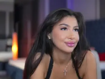 Misss_megann  live sex cam