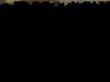Mistressbxo  live sex cam