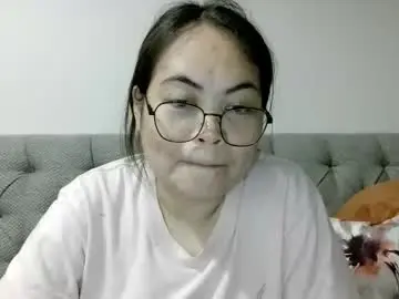Mizzmay  live sex cam