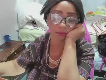 Mrs_mommy  live sex cam