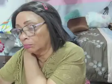 Mrs_mommy  live sex cam