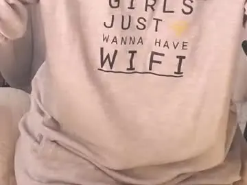 Ms_hot_milf  live sex cam