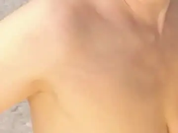 Ms_hot_milf  live sex cam