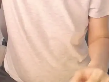 Ms_hot_milf  live sex cam