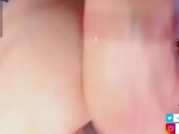 Nicole_blake_  live sex cam