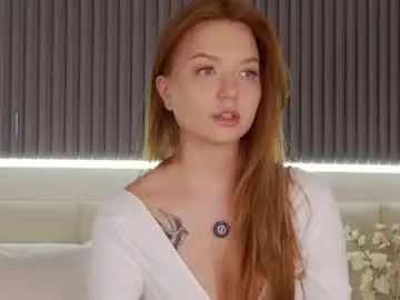 Nikadines  live sex cam