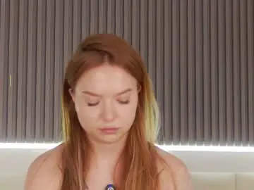 Nikadines  live sex cam