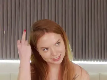 Nikadines  live sex cam