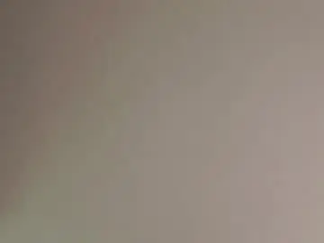 Nikadines  live sex cam