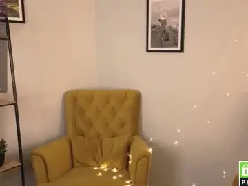 Nina_perish  live sex cam