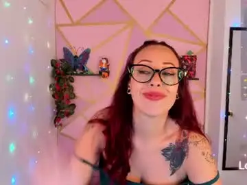 Ninnaa__  live sex cam