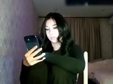 Nolli_heily  live sex cam