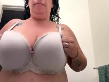 Persianprincess420  live sex cam