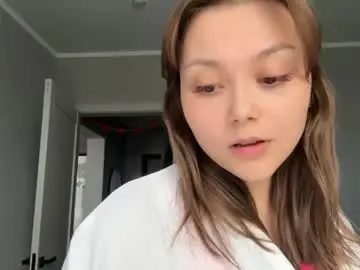 Phylissgarms  live sex cam