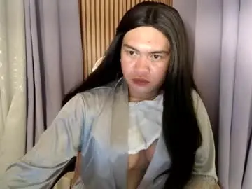 Pinay_chloex  live sex cam