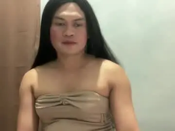 Pinay_chloex  live sex cam
