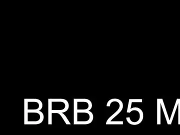 Pixievice  live sex cam