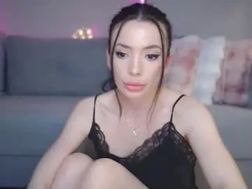 Rileyeve  live sex cam