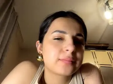 Rosaleedrew  live sex cam