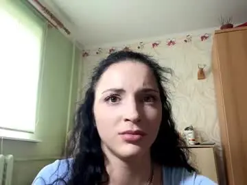 Roseannespratling  live sex cam