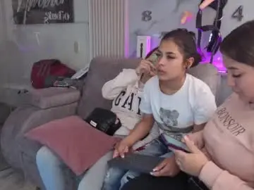 Samara_as  live sex cam