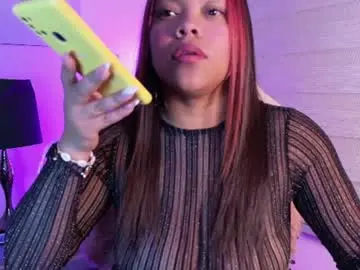Samara_as  live sex cam