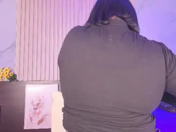 Samara_as  live sex cam