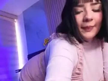 Samara_as  live sex cam