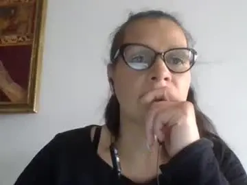 Samyflowers  live sex cam