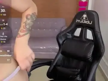 Sara_lux_t  live sex cam