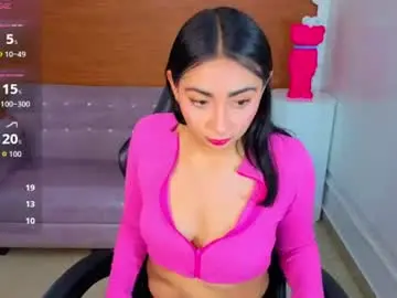 Sara_lux_t  live sex cam