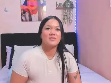 Sara_mendez2_  live sex cam