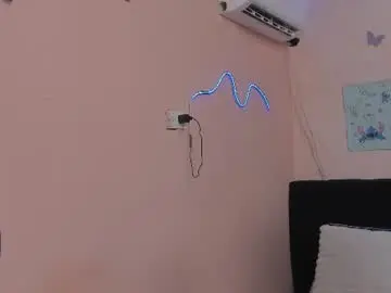Sara_mendez2_  live sex cam