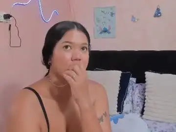 Sara_mendez2_  live sex cam