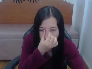 Scarlett_percy_t  live sex cam