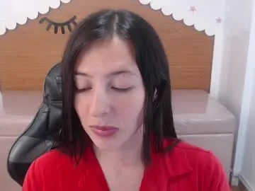 Scarlett_percy_t  live sex cam