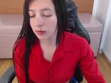 Scarlett_percy_t  live sex cam