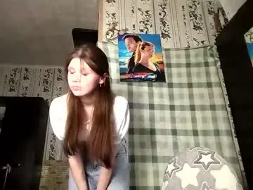 Sharondaprester  live sex cam