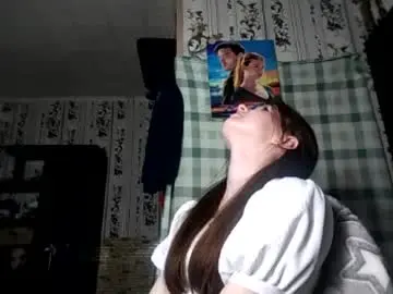 Sharondaprester  live sex cam