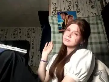 Sharondaprester  live sex cam